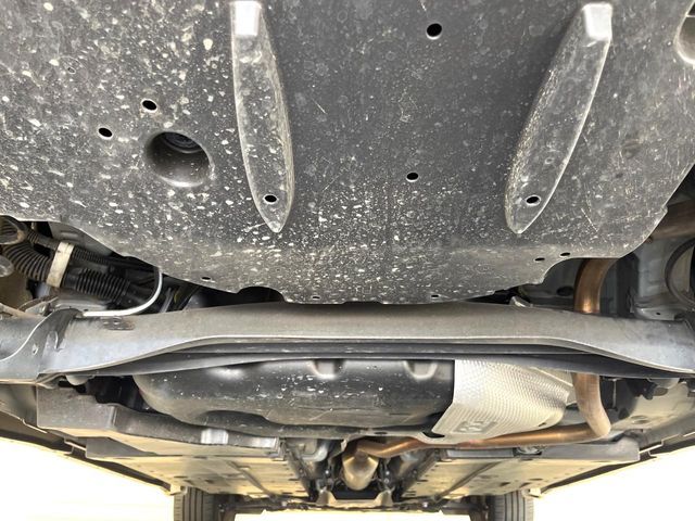 TOYOTA YARIS CROSS HYBRID 2021