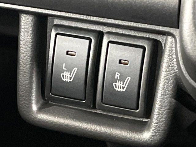 SUZUKI Spacia GEAR 4WD 2024