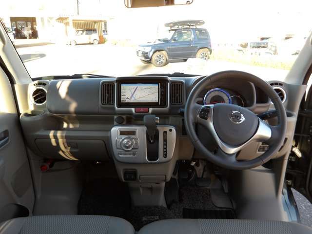 NISSAN NV100 CLIPPER RIO 4WD 2022