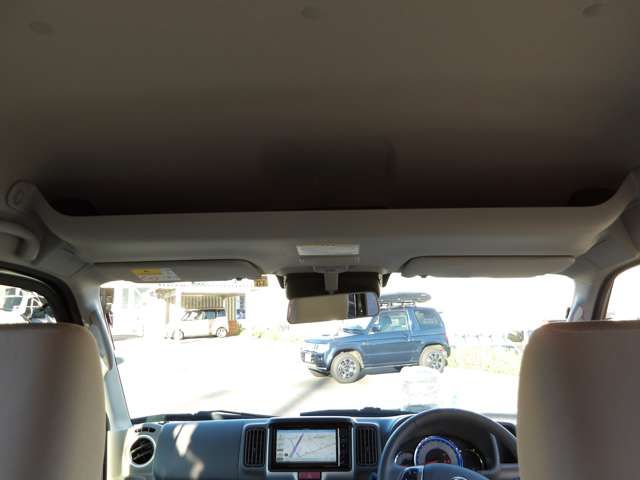 NISSAN NV100 CLIPPER RIO 4WD 2022