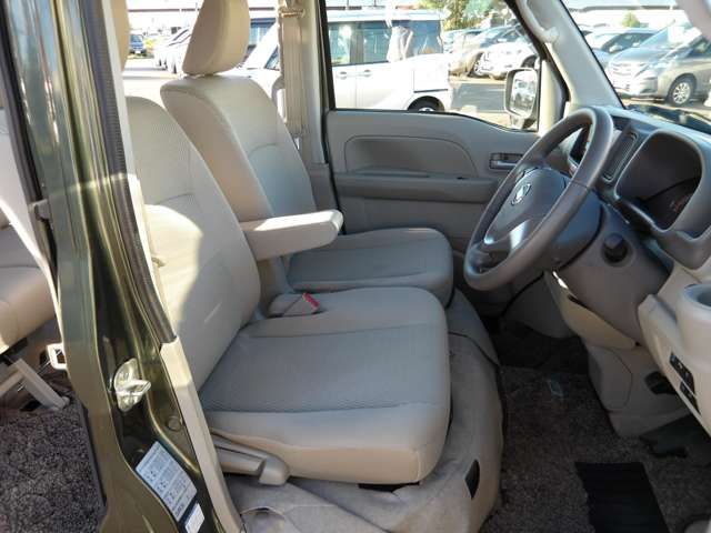 NISSAN NV100 CLIPPER RIO 4WD 2022