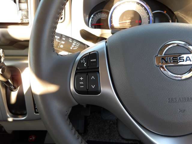 NISSAN NV100 CLIPPER RIO 4WD 2022