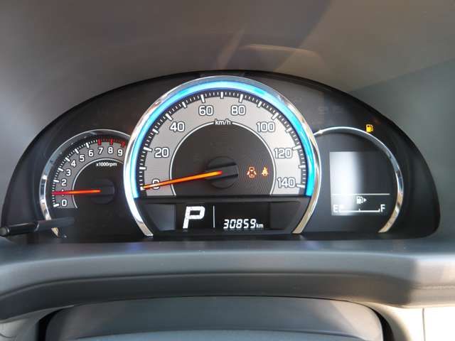 NISSAN NV100 CLIPPER RIO 4WD 2022