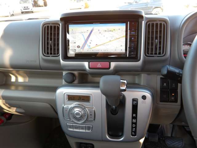 NISSAN NV100 CLIPPER RIO 4WD 2022