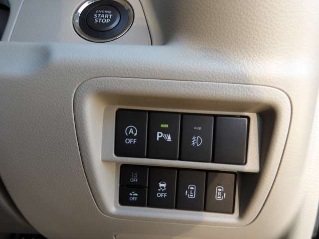 NISSAN NV100 CLIPPER RIO 4WD 2022