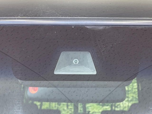 HONDA N BOX CUSTOM 2019