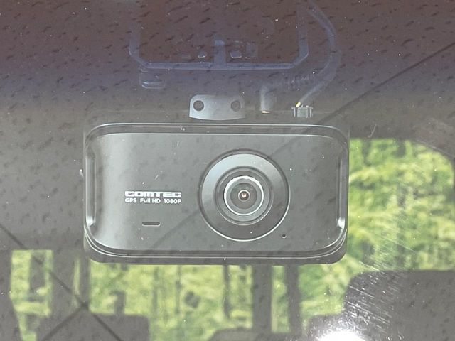 HONDA N BOX CUSTOM 2019