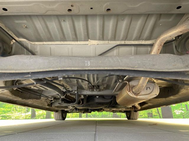 HONDA N BOX CUSTOM 2019