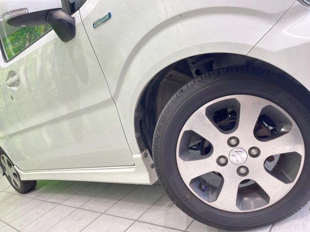 SUZUKI WAGON R 2019