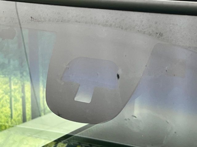 HONDA N BOX CUSTOM 2014