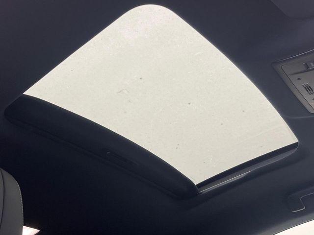 TOYOTA LEXUS RC200t 2016