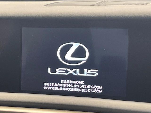 TOYOTA LEXUS RC200t 2016