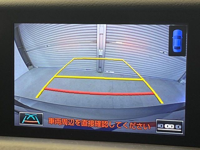 TOYOTA LEXUS RC200t 2016