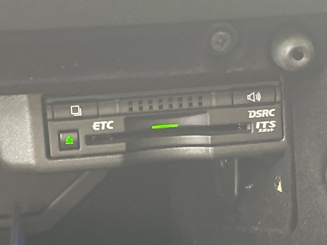 TOYOTA LEXUS RC200t 2016