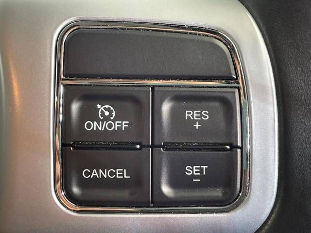 JEEP JEEP WRANGLER UNLIMITED 2014