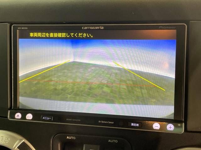 JEEP JEEP WRANGLER UNLIMITED 2014