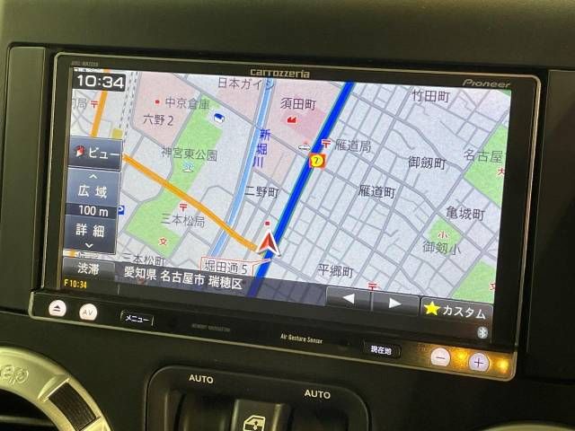 JEEP JEEP WRANGLER UNLIMITED 2014