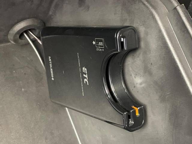 JEEP JEEP WRANGLER UNLIMITED 2014