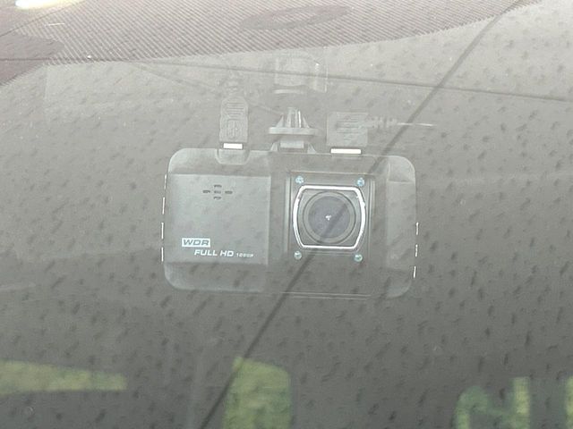 NISSAN SERENA  WG 2019