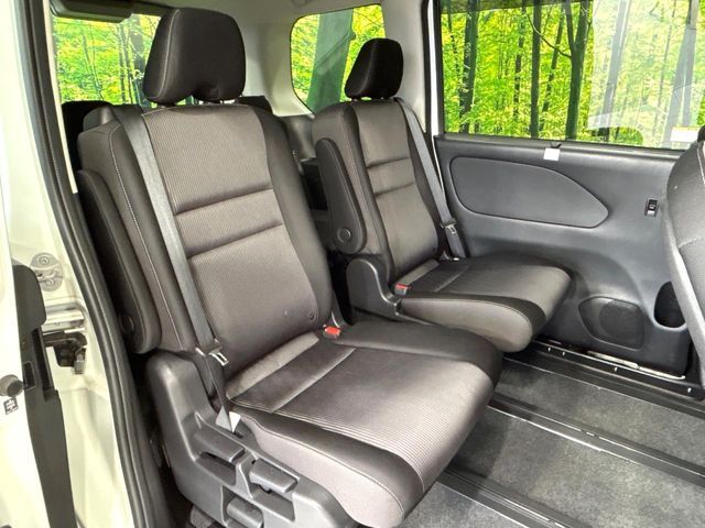 NISSAN SERENA  WG 2019