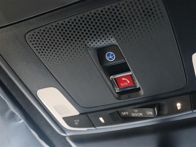 HONDA STEPWAGON e:HEV SPADA 2025