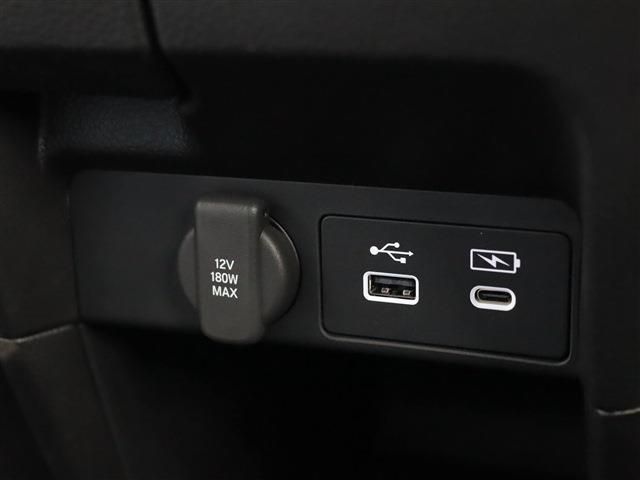 HONDA STEPWAGON e:HEV SPADA 2025