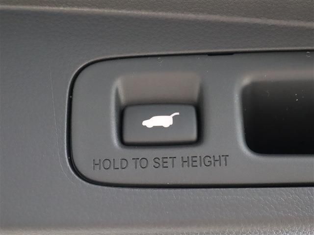 HONDA STEPWAGON e:HEV SPADA 2025