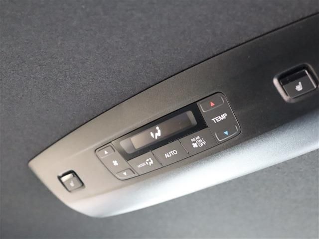 HONDA STEPWAGON e:HEV SPADA 2025