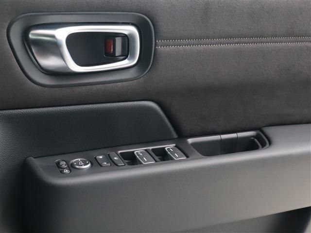 HONDA STEPWAGON e:HEV SPADA 2025