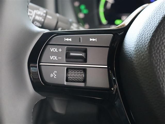 HONDA STEPWAGON e:HEV SPADA 2025