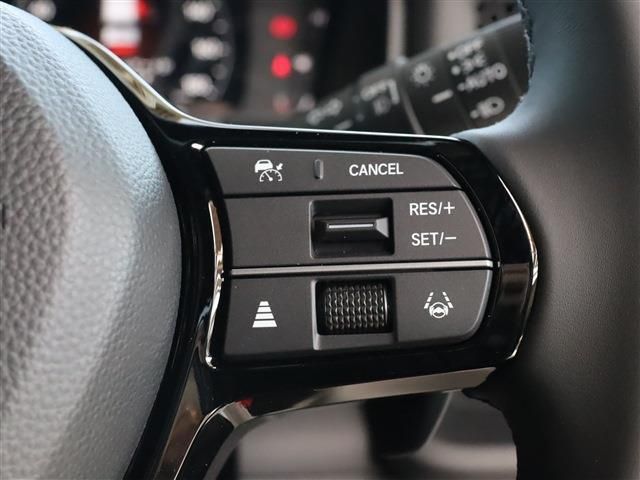 HONDA STEPWAGON e:HEV SPADA 2025