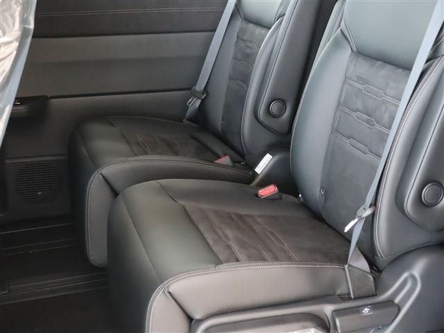 HONDA STEPWAGON e:HEV SPADA 2025