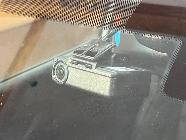 NISSAN X-TRAIL 4WD 2018