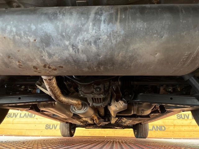 NISSAN X-TRAIL 4WD 2018