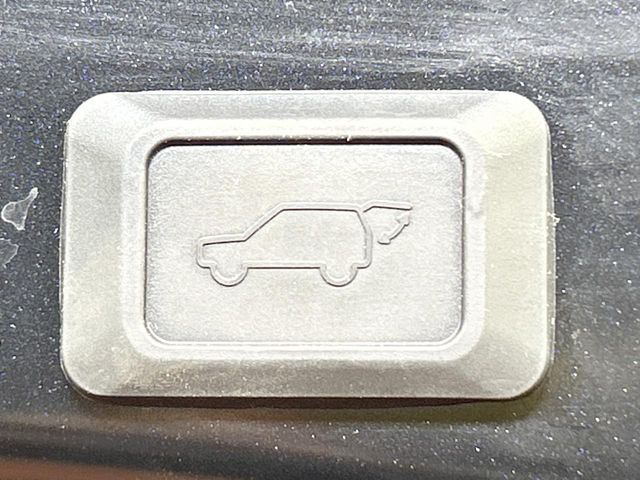 TOYOTA RAV4 4WD 2020