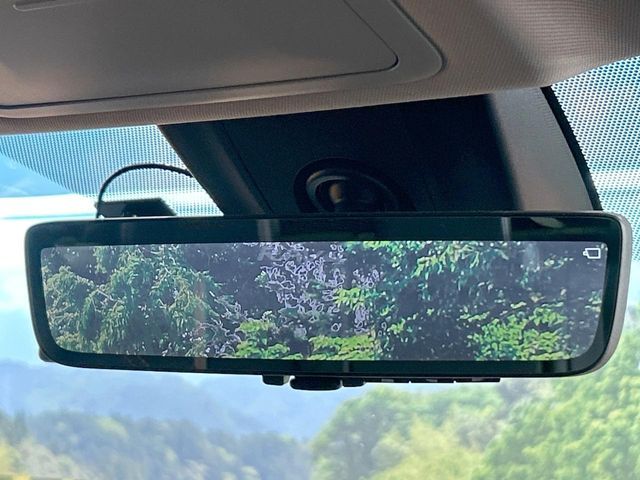 TOYOTA RAV4 4WD 2020