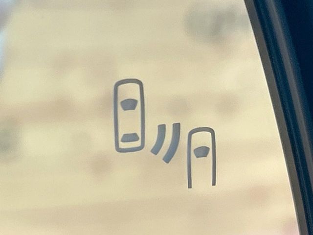 TOYOTA RAV4 4WD 2020