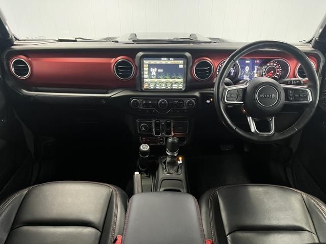 JEEP JEEP GLADIATOR 2022