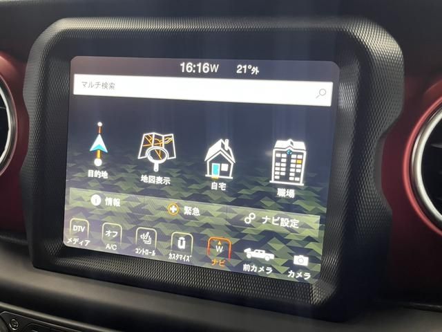 JEEP JEEP GLADIATOR 2022