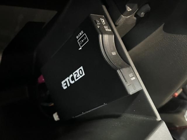 JEEP JEEP GLADIATOR 2022