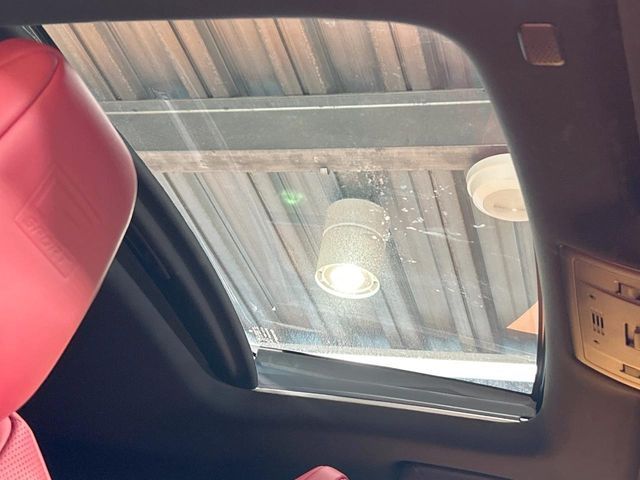 TOYOTA LEXUS UX250h 2020