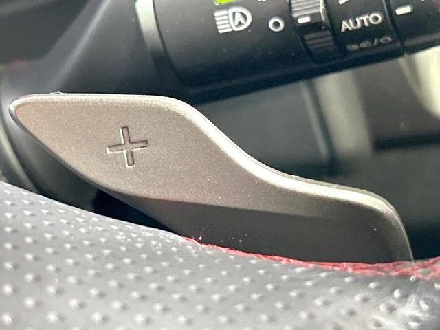 TOYOTA LEXUS UX250h 2020