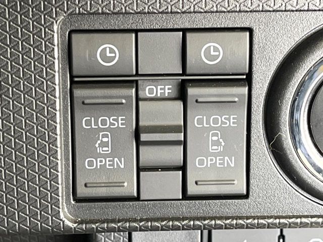 DAIHATSU TANTO FAN CROSS 2022