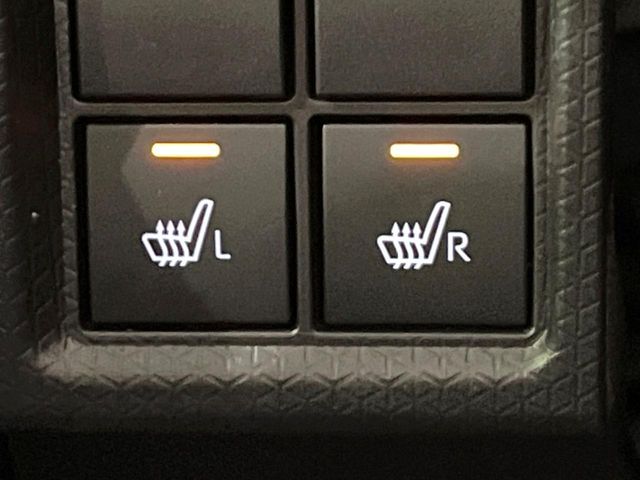 DAIHATSU TANTO FAN CROSS 2022