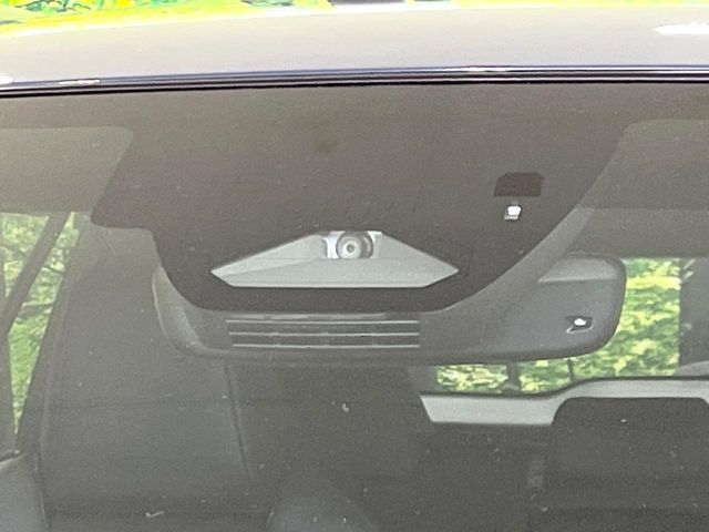 TOYOTA COROLLA CROSS HYBRID 2024