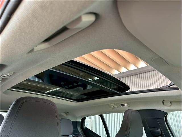 VOLVO VOLVO XC40 2021