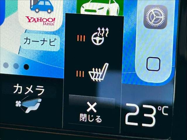 VOLVO VOLVO XC40 2021