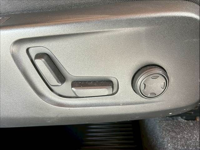 VOLVO VOLVO XC40 2021