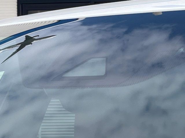 TOYOTA LEXUS RX450h 2WD 2019