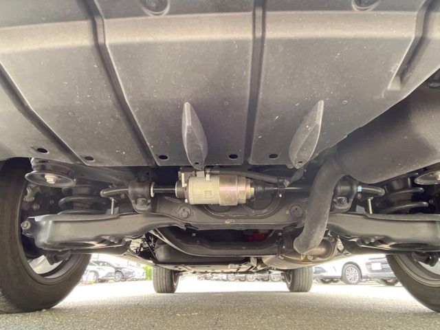 TOYOTA LEXUS RX450h 2WD 2019